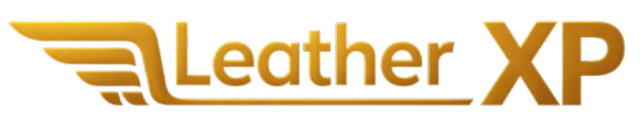 LeatherXP