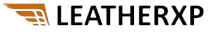 LEATHERXP